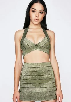 Poster Grl Winning Babe Mini Skirt