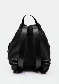 Poster Grl Stealth Mode Mini Backpack Bags & Wallets
