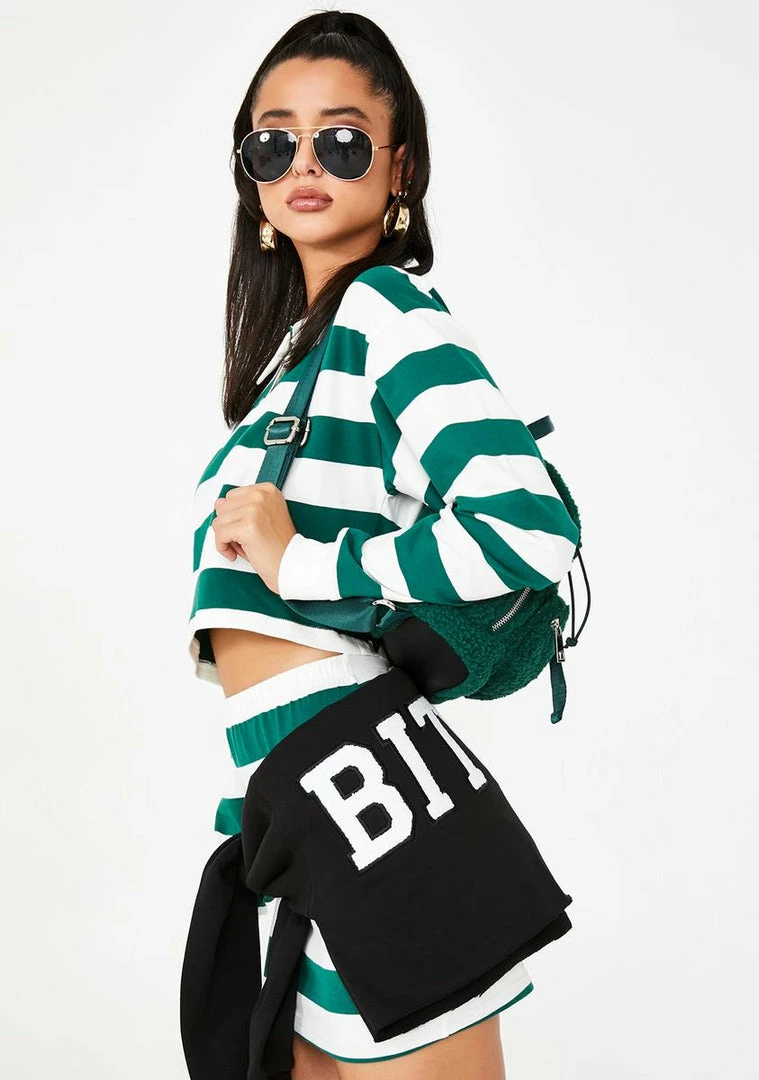 Poster Grl Roll Call Rugby Set 3 Poster Grl Roll Call Rugby Set