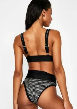 Poster Grl Electric Magnetism Bikini Set Swim 7 Poster Grl Electric Magnetism Bikini Set Swim