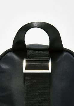 Poster Grl Miss Bish Mini Backpack