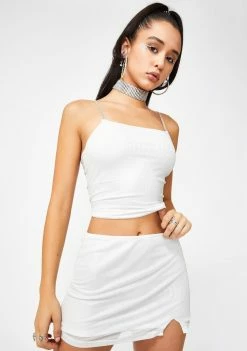 Poster Grl Jumpsuits & Rompers Premium Wonderland Mesh Set