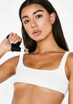 Poster Grl New Shmoney Boob Tank Tops