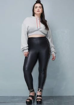 Poster Grl Hook Me Up Leggings Bottoms