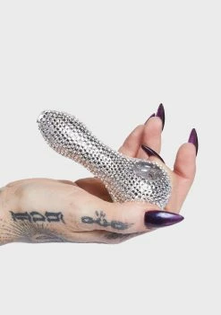 Poster Grl Billionaire Bling Pipe Pipes