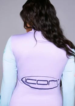 Poster Grl Plus Icon Living Mini Dress 7 Poster Grl Plus Icon Living Mini Dress