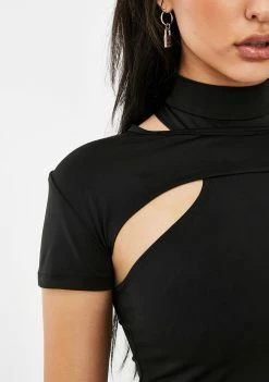 Poster Grl Tops Viral Overnight Top Set