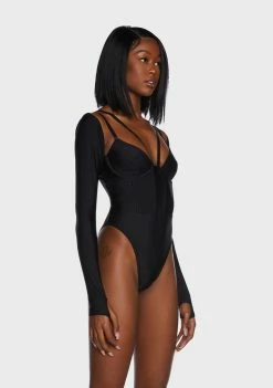 Poster Grl Cut-Out Bodysuit Lick You Lots Strappy Bodysuit 9 Poster Grl Cut-Out Bodysuit Lick You Lots Strappy Bodysuit