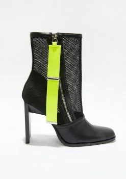 Poster Grl Unstoppable Square Toe Heels 9 Poster Grl Unstoppable Square Toe Heels