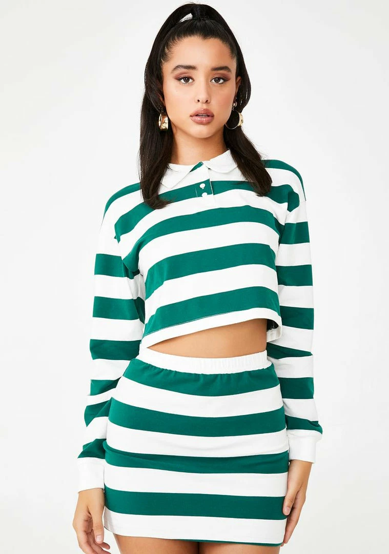 Poster Grl Roll Call Rugby Set 1 Poster Grl Roll Call Rugby Set