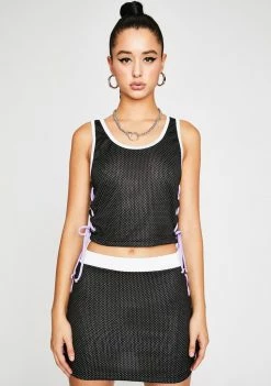 Poster Grl Playa Hataz Jersey Set