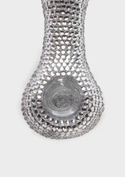 Poster Grl Billionaire Bling Pipe Pipes