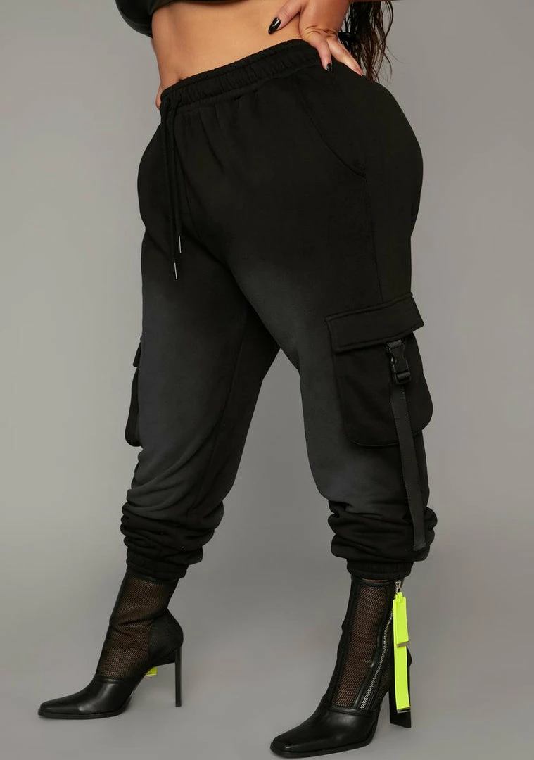 Poster Grl Unstoppable Square Toe Heels 2 Poster Grl Unstoppable Square Toe Heels