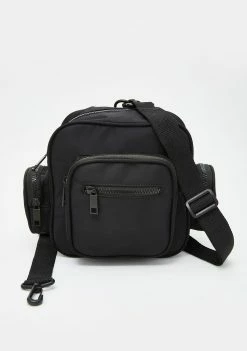 Poster Grl Bags & Wallets Instafamous Mini Backpack