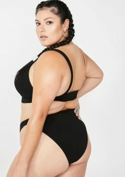 Poster Grl BB Brag About It 3-Piece Jogger Set