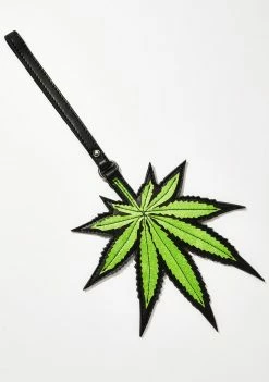 Poster Grl Dank In Love Coin Bag Bags & Wallets