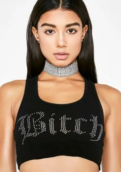 Poster Grl All Access Sass Baby Tank Tops