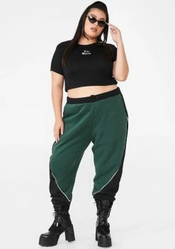 Poster Grl Bae I'm Bored Graphic Tee Tops