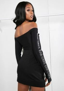 Poster Grl Diva Download Utility Skirt