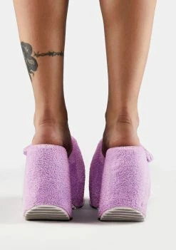 Poster Grl Switch Up The Scene Platform Sandals 9 Poster Grl Switch Up The Scene Platform Sandals