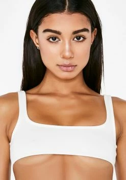 Poster Grl New Shmoney Boob Tank Tops