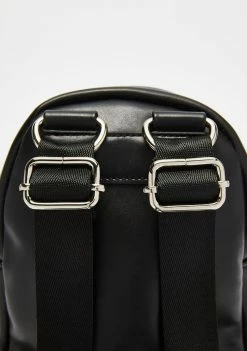 Poster Grl Freestyle Mini Backpack