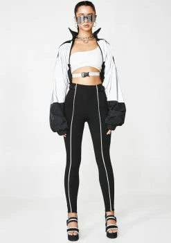 Poster Grl Tops Going Bad Buckle Tank