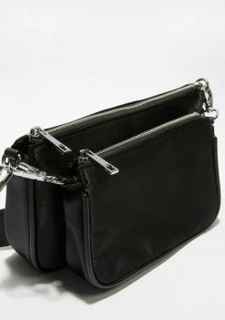 Poster Grl Back On Top Crossbody Bag Set