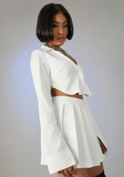 Poster Grl Tops Worldwide Known Long Sleeve Shirt