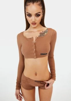 Poster Grl Bachelor's In Boredom Lounge Set Jumpsuits & Rompers