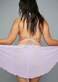 Poster Grl Bikini Sets Plus Call Me Baby Swim Set 7 Poster Grl Bikini Sets Plus Call Me Baby Swim Set