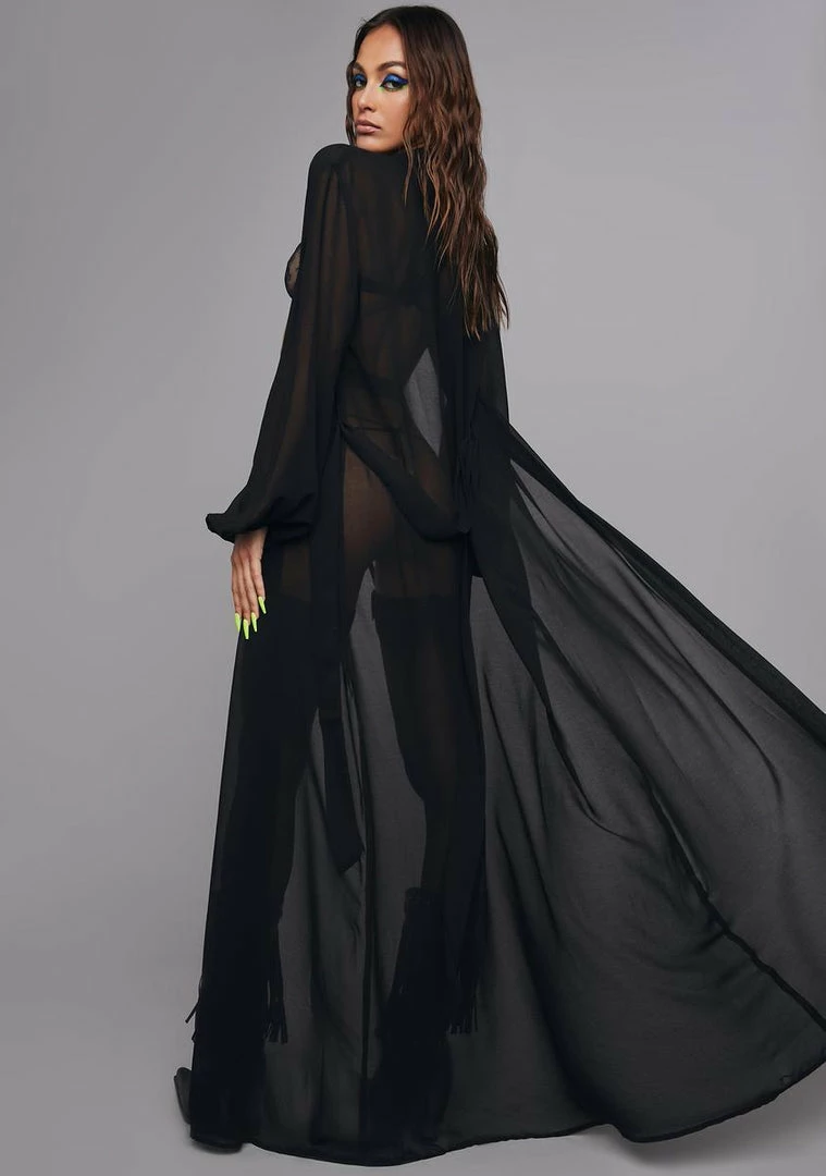 Poster Grl Catch Me Poolside Duster Cover Up Cover Ups 4 Poster Grl Catch Me Poolside Duster Cover Up Cover Ups