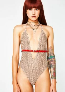 Poster Grl Lituation PG One Piece