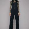 Poster Grl Girls Like Girls Twill Jumpsuit