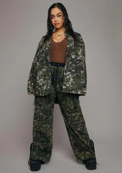 Poster Grl Knit Bodysuit Plus She Caught Me Ribbed Bodysuit 6 Poster Grl Knit Bodysuit Plus She Caught Me Ribbed Bodysuit