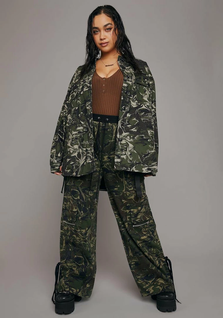 Poster Grl Knit Bodysuit Plus She Caught Me Ribbed Bodysuit 3 Poster Grl Knit Bodysuit Plus She Caught Me Ribbed Bodysuit