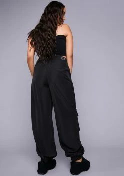 Poster Grl Plus Heat Between Us Cargo Pants 7 Poster Grl Plus Heat Between Us Cargo Pants