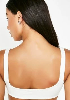 Poster Grl New Shmoney Boob Tank Tops