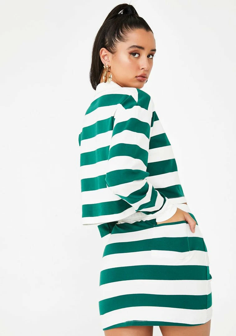 Poster Grl Roll Call Rugby Set 4 Poster Grl Roll Call Rugby Set