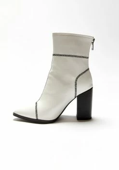 Poster Grl Money Heist Sock Boots Boots & Booties