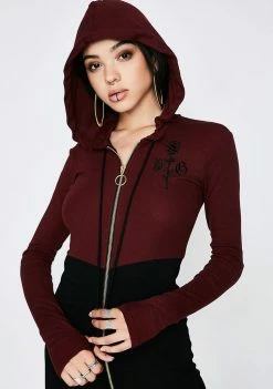 Poster Grl Shotz Fired Jumpsuit